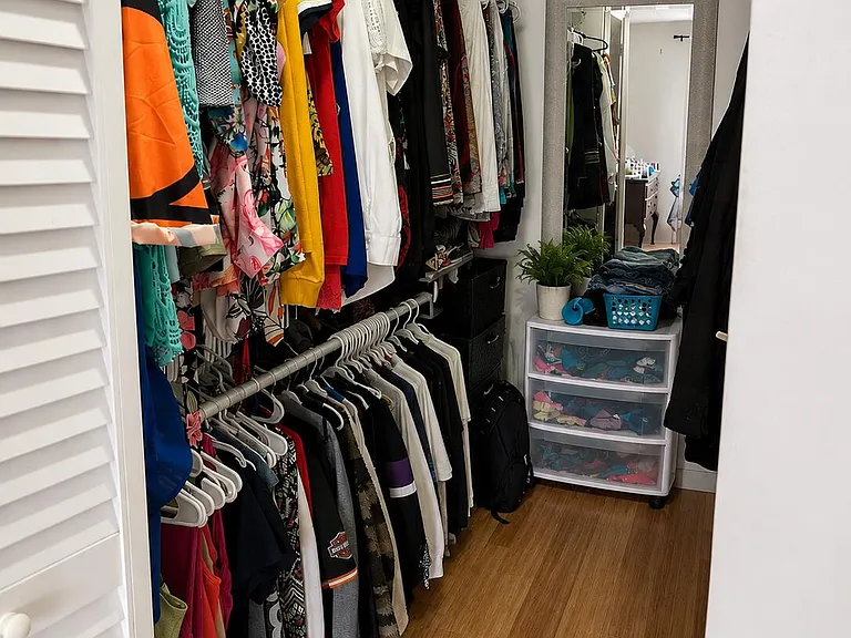 627 Sea Pine Way #C2 — Photo 14