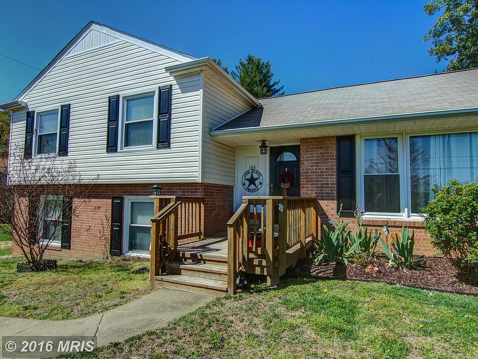 1st image of 166 Sanford Dr