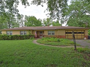 4454 Hall St, Cincinnati, OH 45244