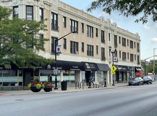 7219 W Madison St #211, Forest Park, IL 60130