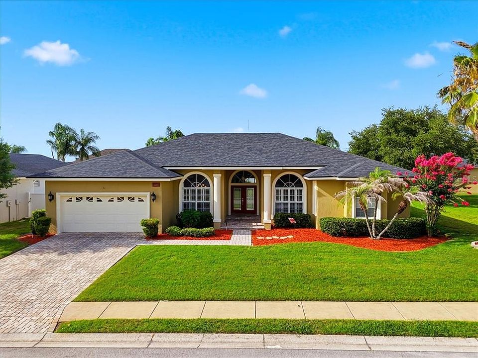 1st image of 2280 Chesterfield Cir