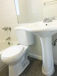 Rented by Bohemia Realty Group