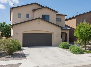 5604 Red River Rd NW, Albuquerque, NM 87114