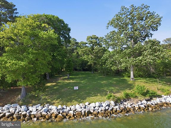5th image of 15567 Potomac River Dr