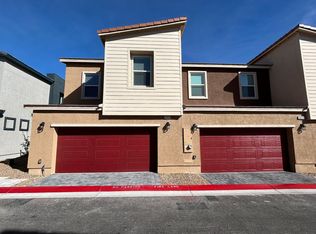 6916 Ashton Ridge St, Las Vegas, NV 89166
