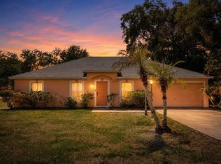 1020 S Laurel Ave, Sanford, FL 32771