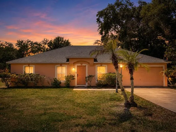 1020 S Laurel Ave, Sanford, FL 32771