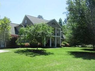 729 Old Landing Rd, Covington, LA 70433