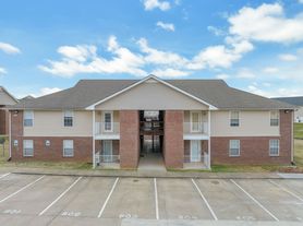 Gateway Homes
