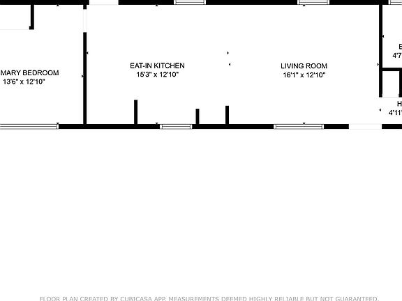 4th image of 2233 E Behrend Drive #142