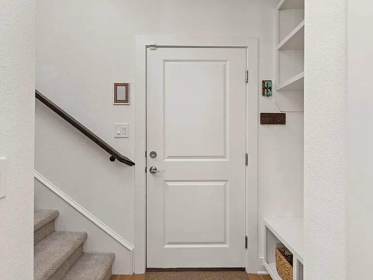 2509 Simond Ave #A1 — Photo 20