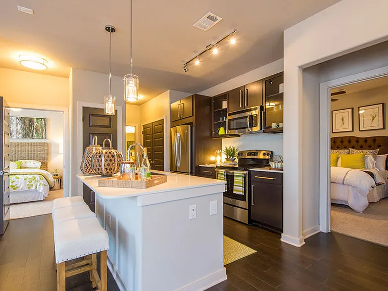 Elite 99 West — Photo 28