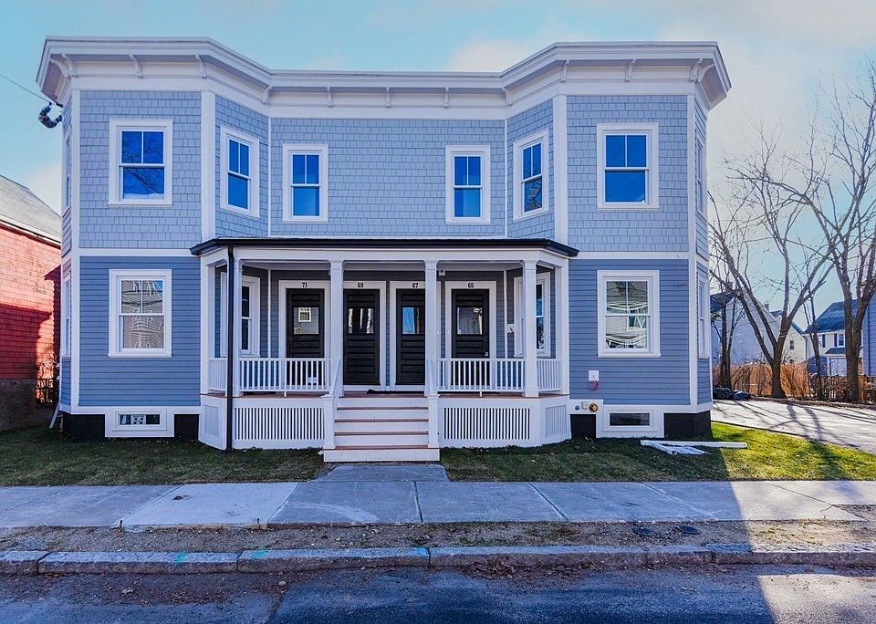 1st image of 65-71 Beacon St #65
