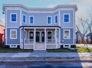 65-71 Beacon St #65, Arlington, MA 02474
