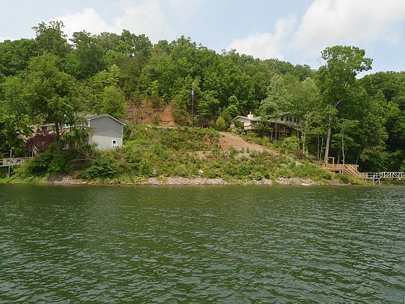 2nd image of 1443 County Road 154 #6