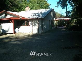 2508 Stone Way, Bremerton, WA 98310