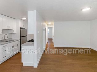 1507 Humboldt Ave UNIT 1, San Pablo, CA 94806