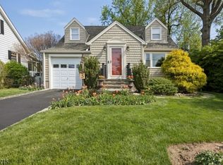 3 Bellevue Ave, Bloomfield Twp., NJ 07003