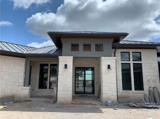 27017 Haynie Flat Rd, Spicewood, TX 78669