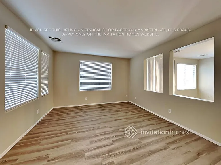 2898 S Arroyo Ln — Photo 8