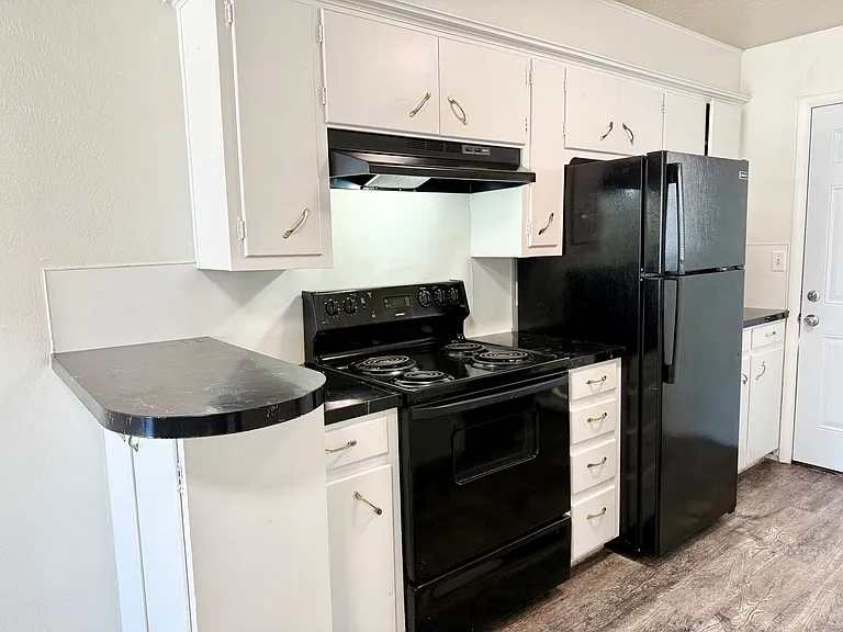 500 Stinson St #54 — Photo 5