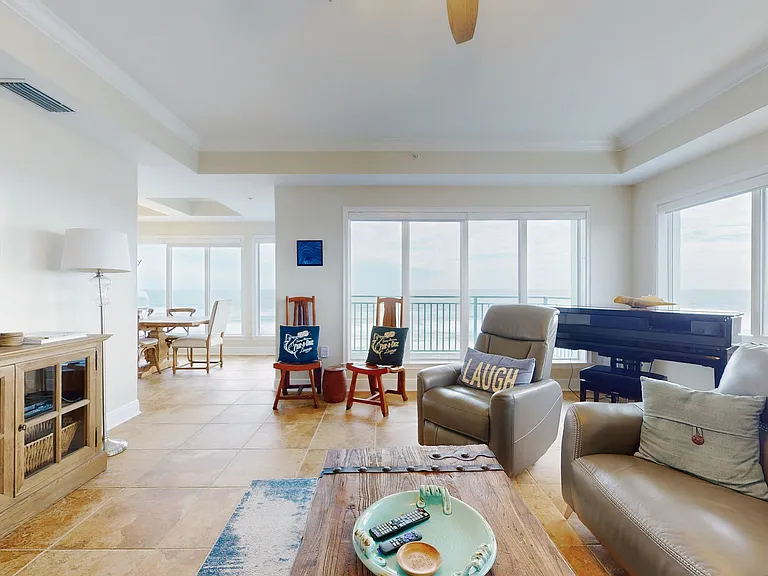 2801 Hill St #601 — Photo 47