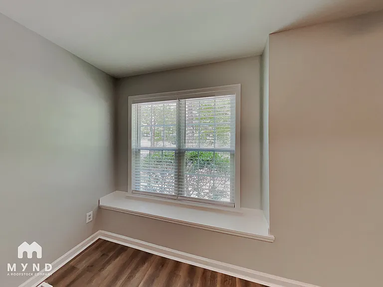 15 Eason Ct — Photo 14