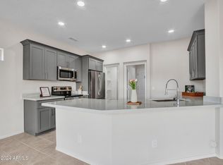 12901 W Charter Oak Rd, El Mirage, AZ 85335