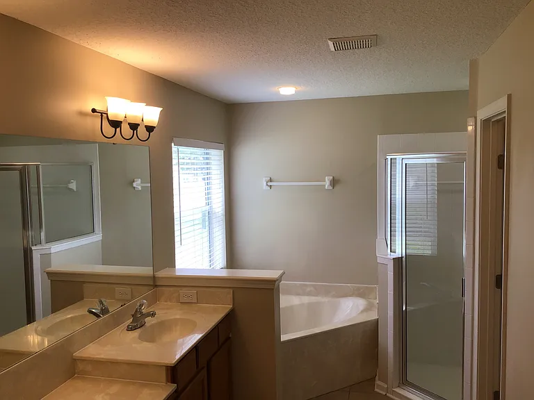 14003 Golden Eagle Dr — Photo 11