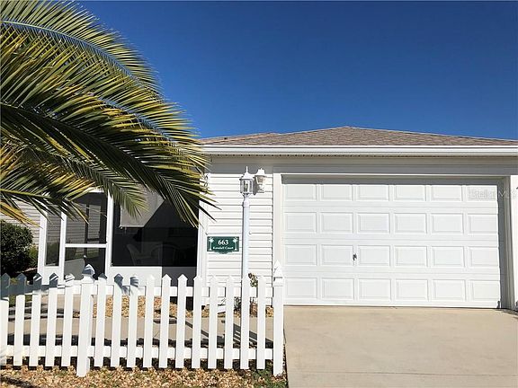 3rd image of 663 Kendall Ct