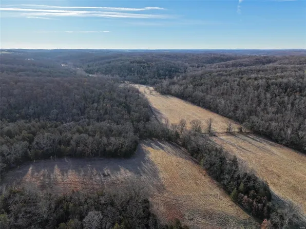 0 Bage Rd, Festus, MO 63028