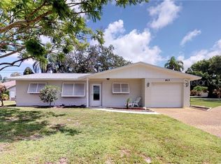 823 Bradenton Rd, Venice, FL 34293