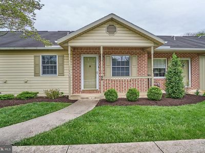 49 Strawberry Dr, Carlisle, PA, 17013