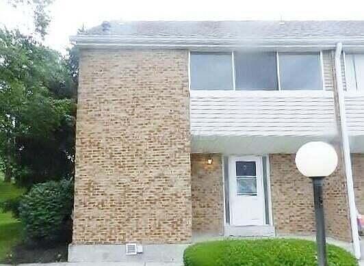 2nd image of 121 W Ticonderoga Dr APT A