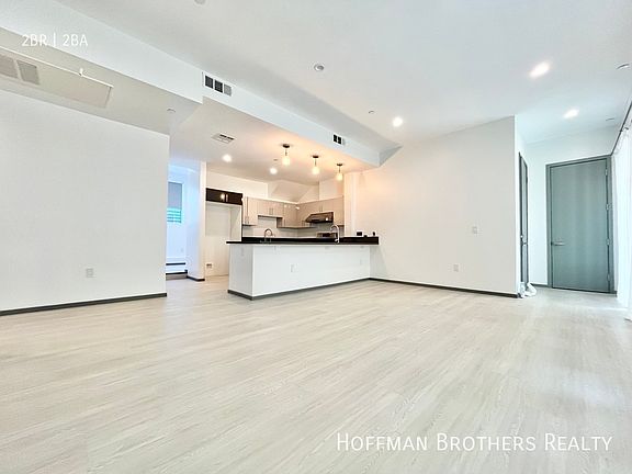 2nd image of 1065 S Wooster St #102