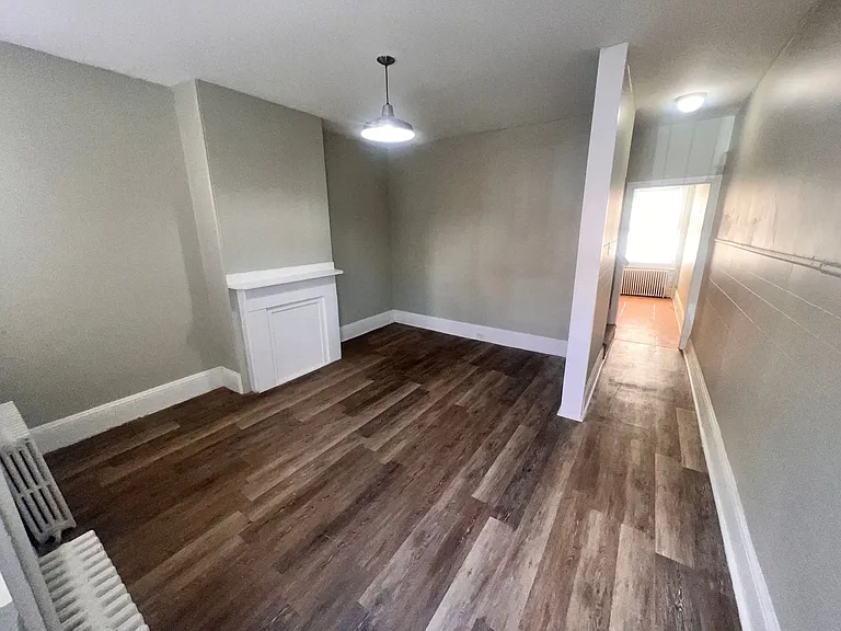 5502 Westminster Ave — Photo 14
