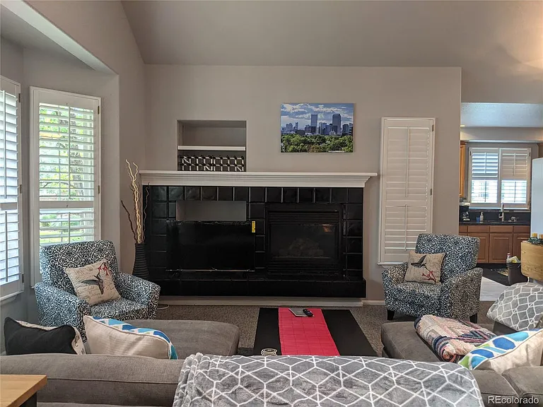 3004 W Long Dr #A — Photo 12