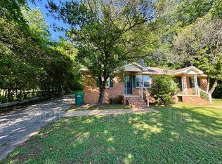 1706 E 28th St UNIT A, Sheffield, AL 35660