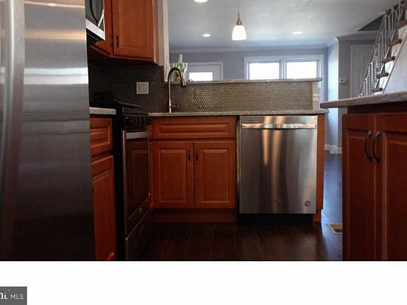 4th image of 7612 Wyndale Ave