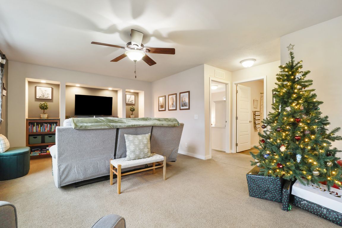 next background image