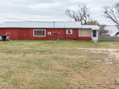 538 Apache Ln, Abilene, TX, 79601