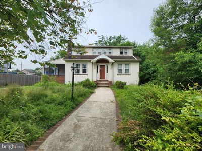 10 Nancy Rd, Wilmington, DE, 19809
