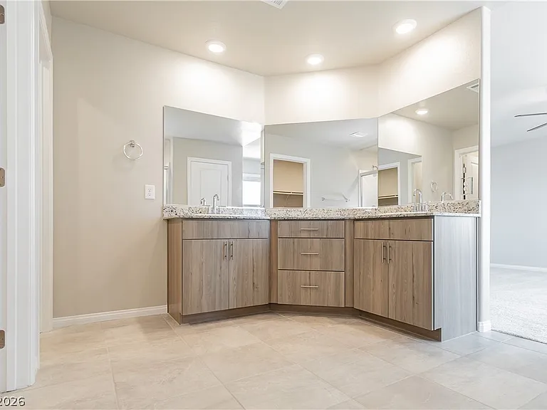 8976 Pacific Mist St — Photo 34