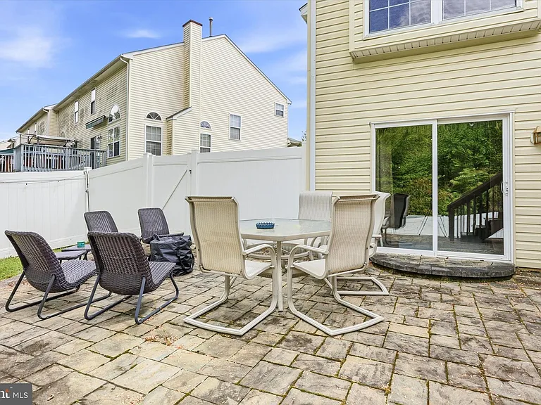 12 Timbercrest Dr — Photo 33