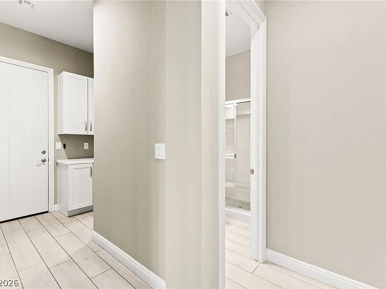 10314 Apache Blue Ave — Photo 21