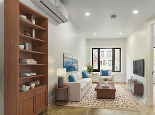 264 Kosciuszko St APT 2, Brooklyn, NY 11221