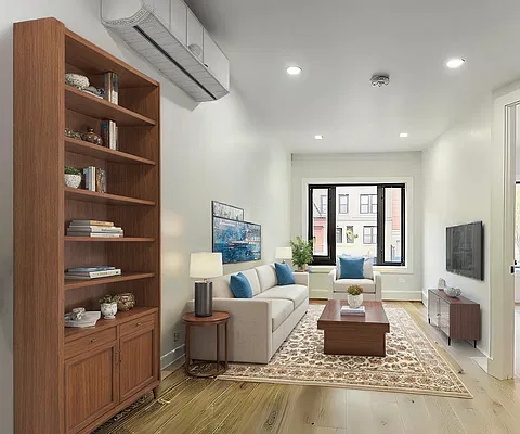 Rented by NOVO Living LLC | media 1