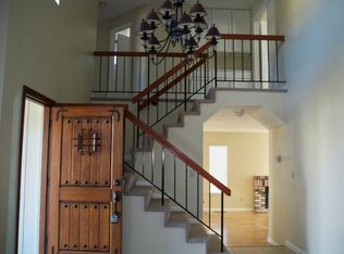 1130 Amanda Cir, Brentwood, CA