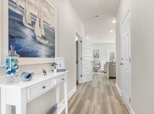 213 Palmeras Marinas Ln, Panama City Beach, FL 32407