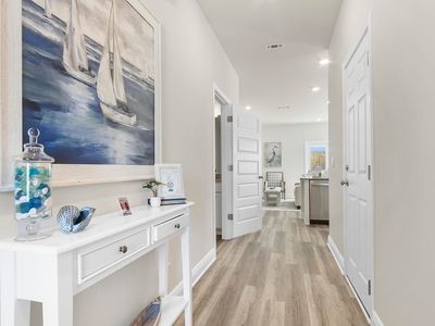 213 Palmeras Marinas Ln, Panama City Beach, FL, 32407